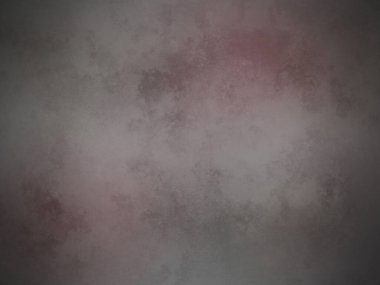 sulu boya boyama doku ile kırmızı arka plan