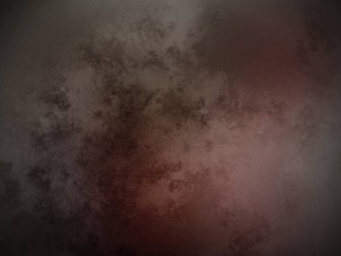 koyu soyut suluboya desen arkaplanı renk boyasıyla