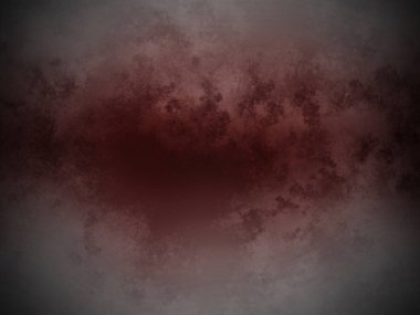 grunge doku arka planı kirli