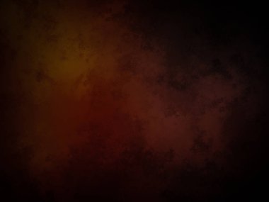 Tasarımınız için alanı olan soyut arkaplan