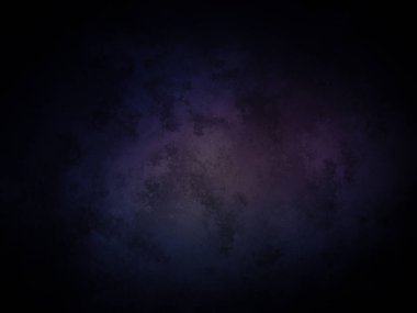 Metin için alanı olan soyut grunge arkaplanı