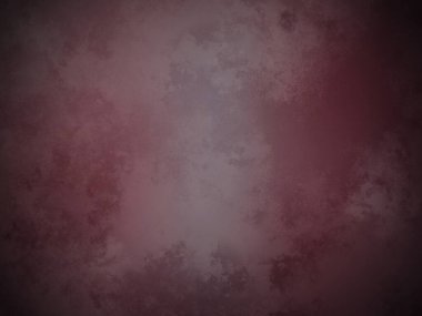 Boya lekeleriyle soyut arkaplan