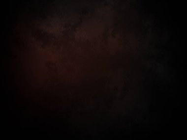 suluboya desenli koyu soyut arkaplan