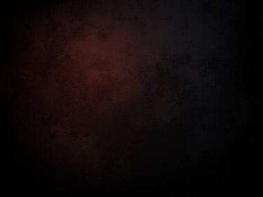 arkaplan için soyut grunge dokusu