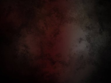 kırmızı arka plan. koyu arkaplan dokusu.