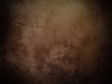 Metin için alanı olan soyut arkaplan