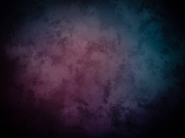 suluboya ile koyu arkaplan dokusu