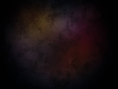 Soyut Kırmızı Arkaplan Dokusu