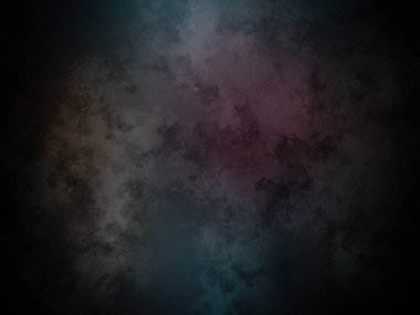 soyut karanlık grunge arka plan