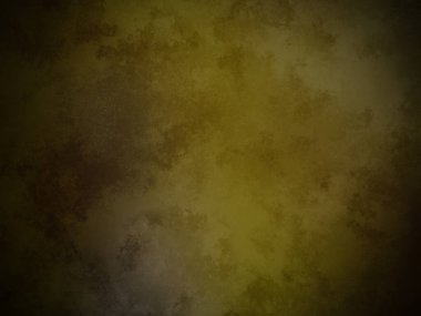 metin veya resim için alanı olan grunge soyut dokusu