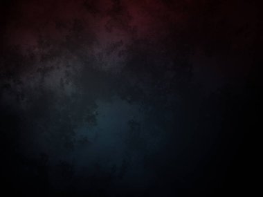 soyut koyu siyah ve kırmızı arkaplan.