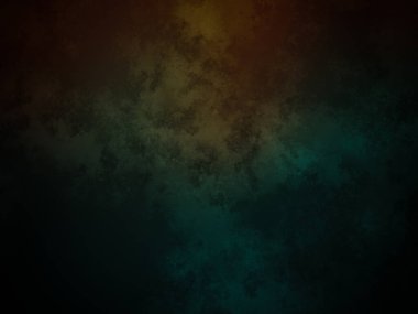 soyut grunge doku arkaplanı