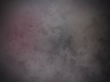 Metin için alanı olan soyut arkaplan