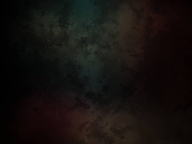 İletiniz için arkaplanda boşluk olan soyut arkaplan