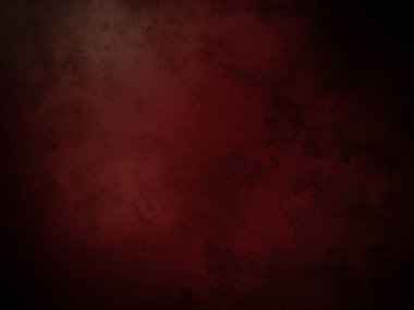 metin için boşluk olan koyu kırmızı arkaplan