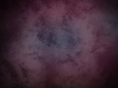 grunge duvar arkaplan dokusu