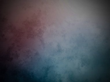 Grunge renkli arka plan