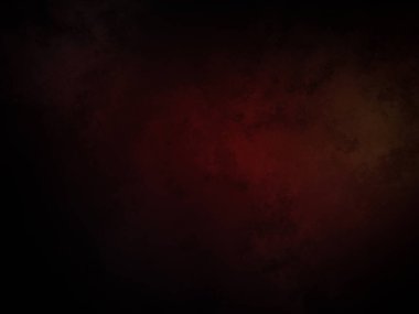 koyu kırmızı soyut arkaplan dokusu ile