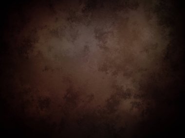 koyu kahverengi arka plan doku
