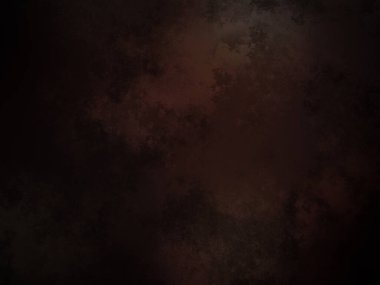 Renkli çizgileri olan koyu kırmızı vektör dokusu. Renkli çizgileri olan modern soyut çizimler. Reklamlarınız için şablon, afiş.