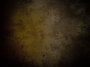 Soyut arkaplan. yüksek kaliteli doku.