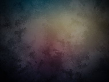 soyut grunge desenli arkaplan