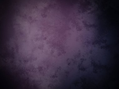 metin veya resim alanı olan Grunge arka plan