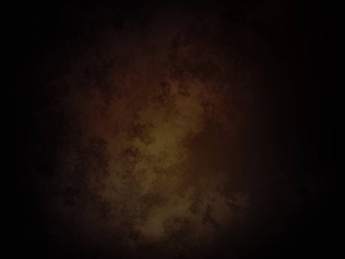 kahverengi suluboya arka plan