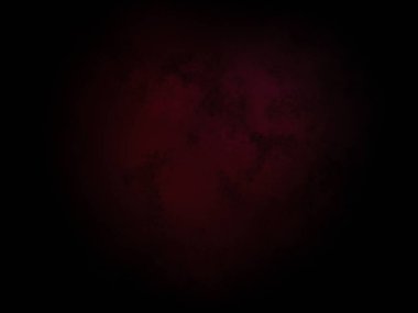 soyut kırmızı arkaplan, kırmızı doku