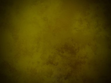 soyut grunge boş arkaplan