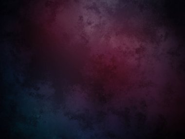 soyut grunge kırmızı arka plan