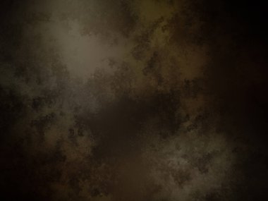 soyut kahverengi grunge arkaplan dokusu, eski arkaplan.