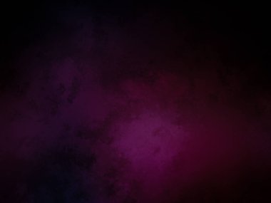 Kırmızı dokulu arka plan