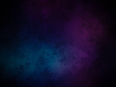 koyu mor vektör arkaplanı