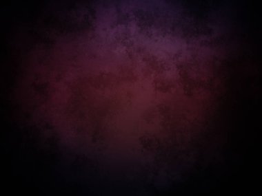 soyut arkaplan dokusu tasarımı