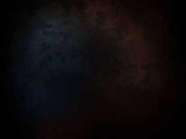 metin alanı olan koyu arka plan