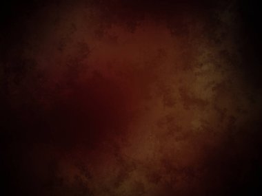 soyut kırmızı arkaplan, koyu renk arkaplan