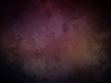 soyut grunge boş arkaplan