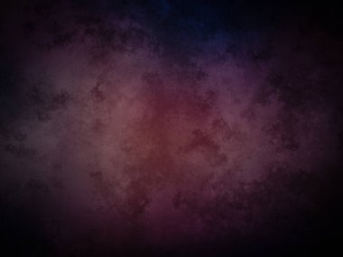 İletiniz için arkaplanda boşluk olan soyut arkaplan