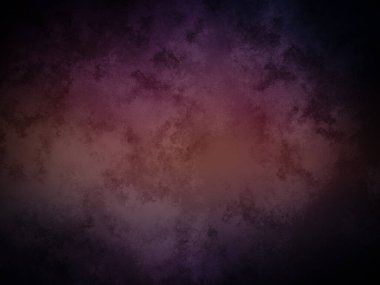 grunge doku arka planı kirli