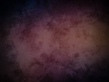 İletiniz için arkaplanda boşluk olan soyut arkaplan