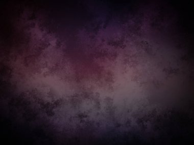 koyu grunge arkaplan, duvar kağıdı dokusu