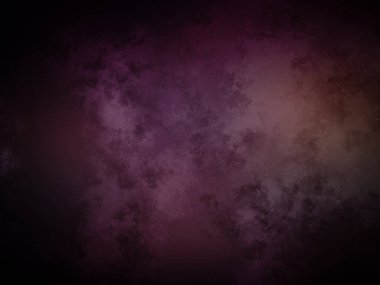 soyut koyu arkaplan, duvar kağıdı dokusu