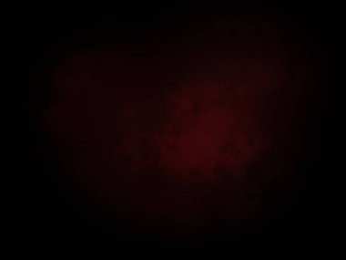 koyu kırmızı grunge soyut arkaplan