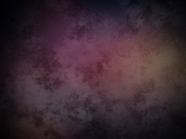 Koyu mor grunge arkaplan dokusu