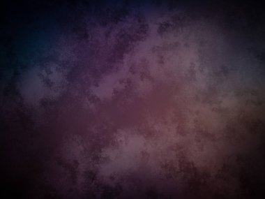 mavi ve siyah arka plan dokusu