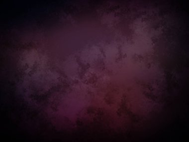 Soyut koyu arkaplan. Eski arkaplan.