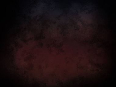 koyu kırmızı grunge duvar dokusu arkaplanı