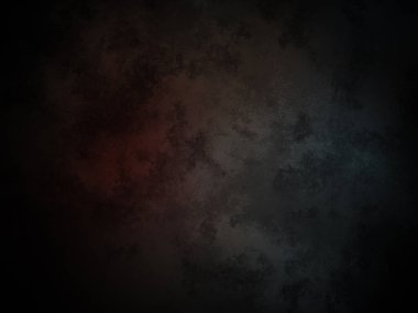 koyu kırmızı ve siyah soyut doku