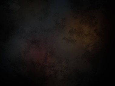 Koyu Kırmızı Doku Arka Planı